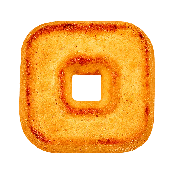forno-bonomi-frollini-quadri-classici image 1