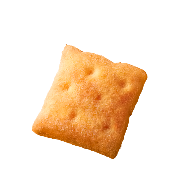 forno-bonomi-mini-sfoglie-salate-classiche-per-aperitivo image 1