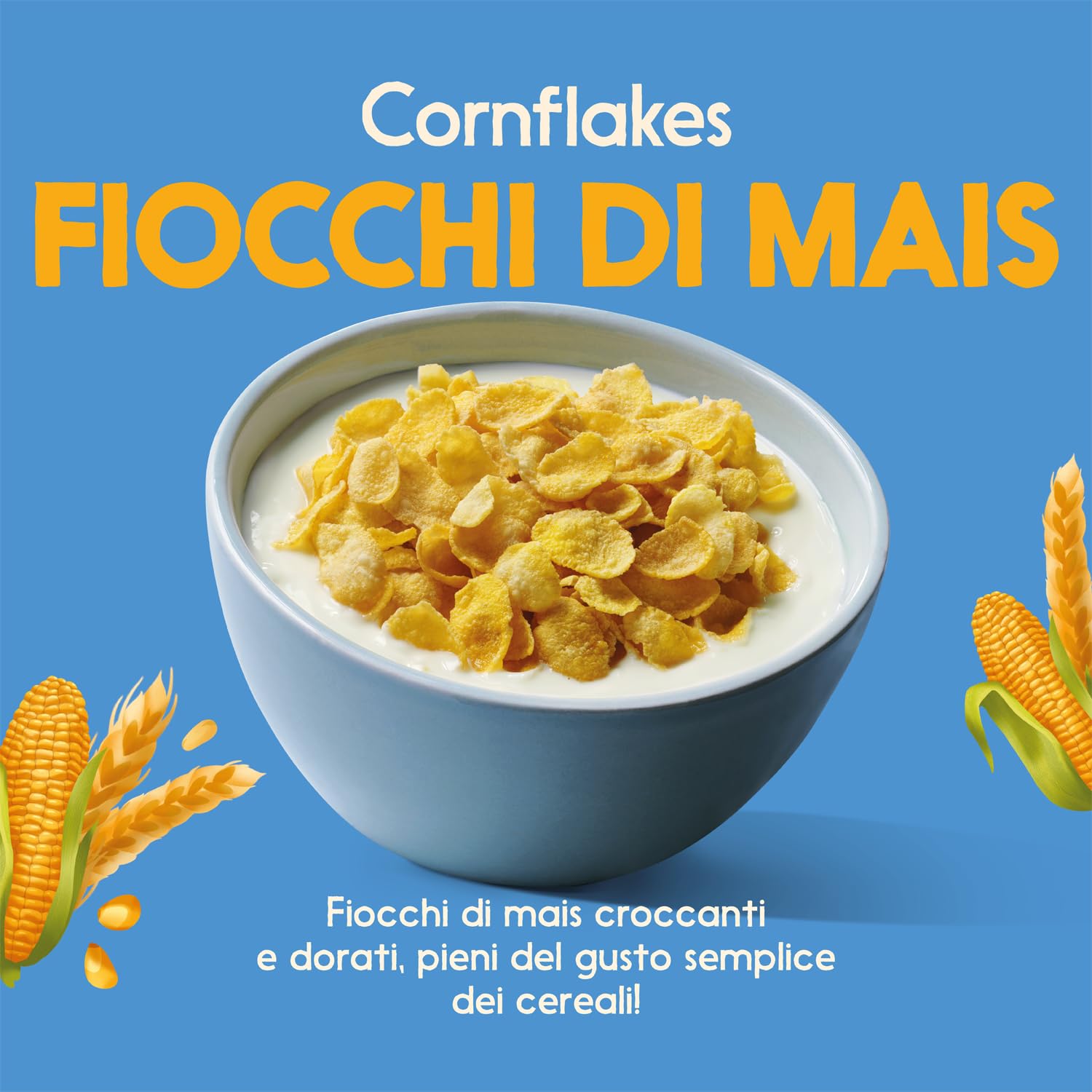 misura-dolcesenza-cornflakes-fiocchi-di-mais-senza-zuccheri-aggiunti image 3