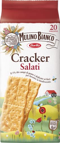 mulino-bianco-cracker-salati-lievitazione-naturale-500g image 6