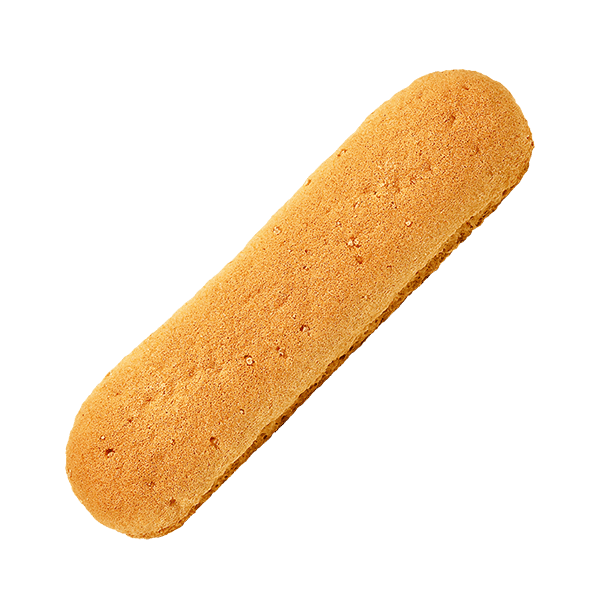 forno-bonomi-savoiardi-bio-senza-zucchero-in-superficie image 1