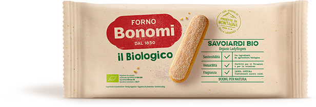 forno-bonomi-savoiardi-biologici-savoiardi-da-agricoltura-biologica image 2