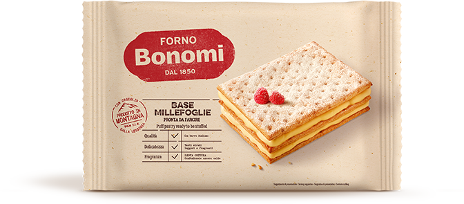 forno-bonomi-base-millefoglie-3-basi-di-sfoglia-pronte image 2