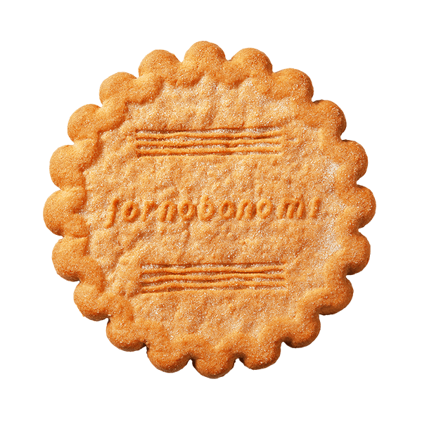 forno-bonomi-tortafrolla-frolla-di-verona image 1