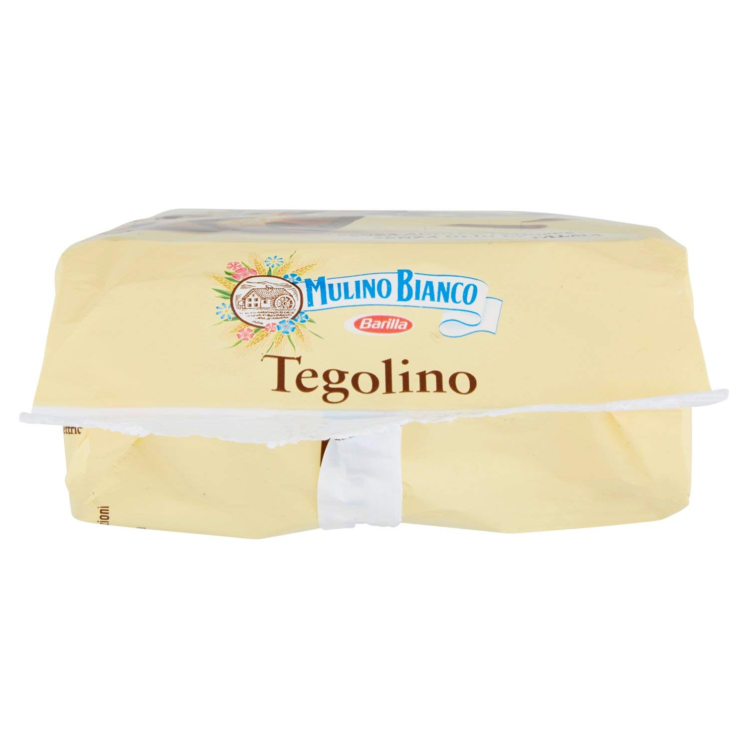 mulino-bianco-tegolini-con-crema-al-cacao-magro-10-pezzi-350g image 6