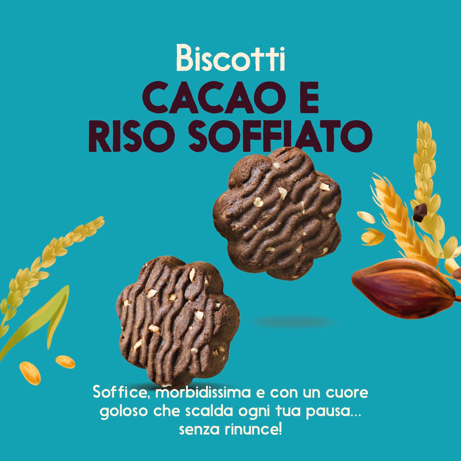 misura-privolat-biscotti-cacao-e-riso-soffiato-senza-latte-e-uova image 3
