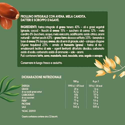 misura-natur-cca-biscotti-avena-e-dattero-integrali image 8