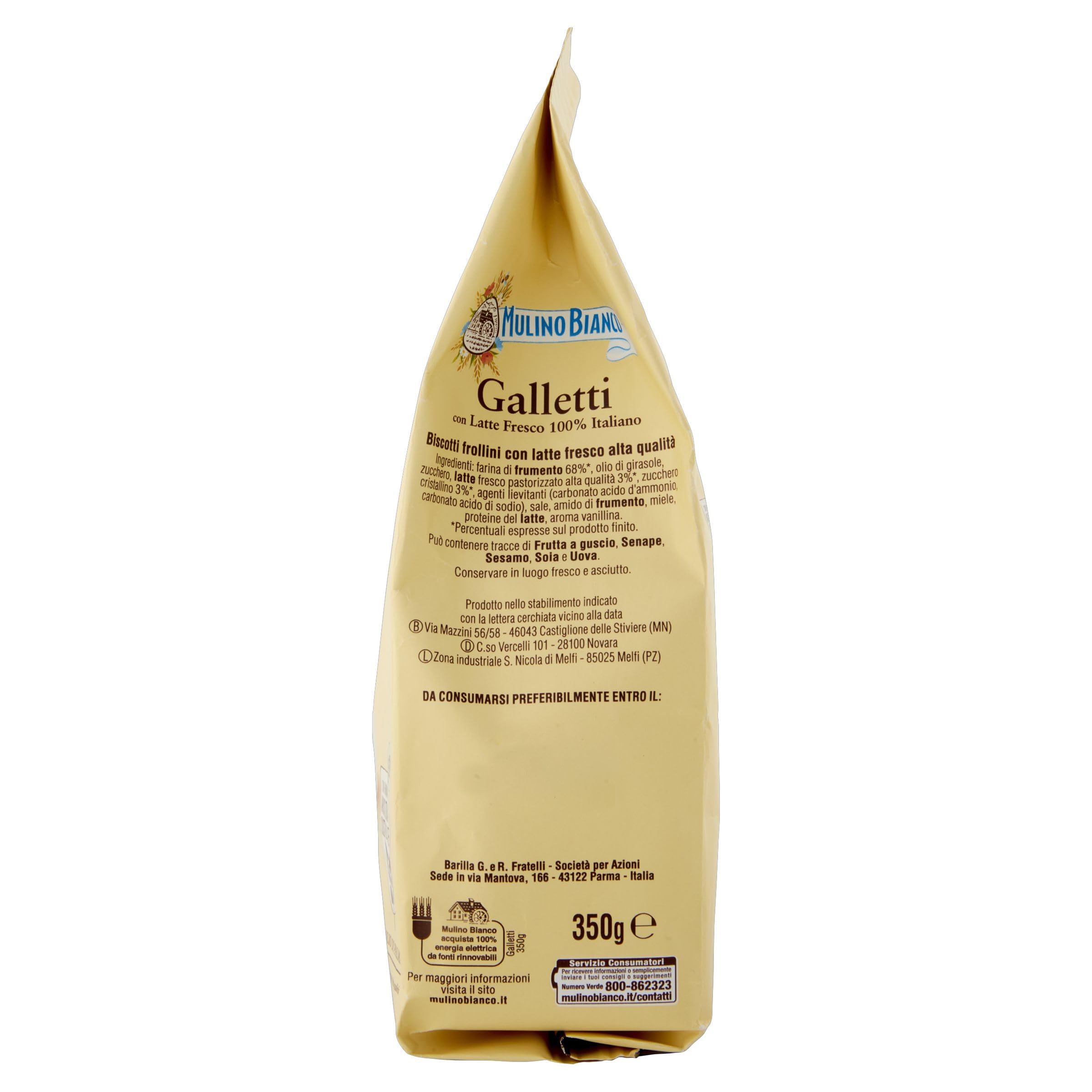 mulino-bianco-galletti-biscotti-latte-fresco-350g image 5