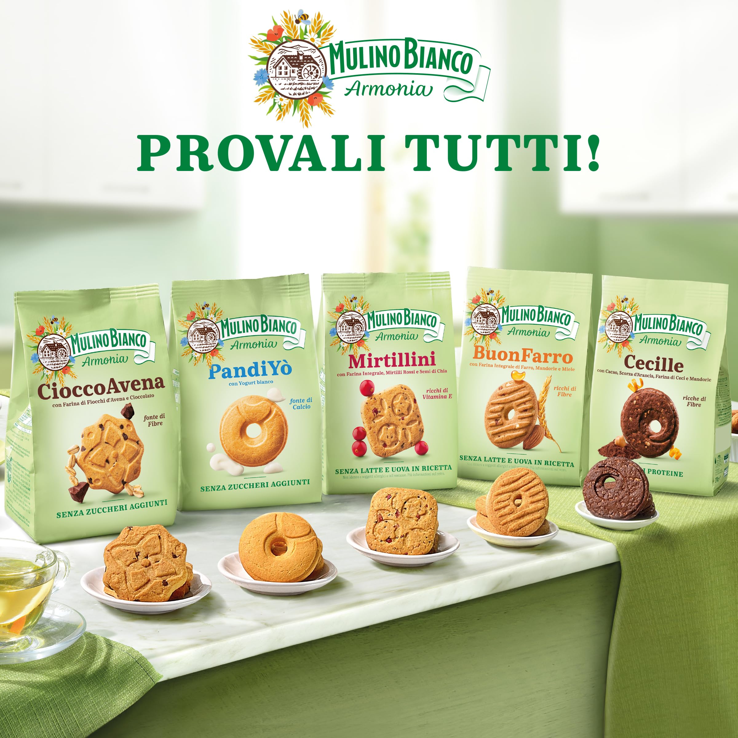 mulino-bianco-cioccoavena-biscotti-senza-zuccheri-aggiunti-270-g image 8