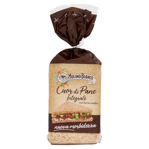 mulino-bianco-cuor-di-pane-integrale-senza-crosta-325g image 8