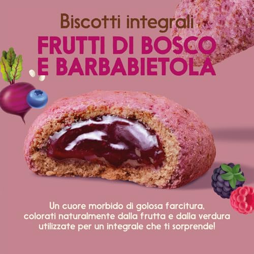 misura-fibrextra-biscotti-integrali-frutti-di-bosco image 7