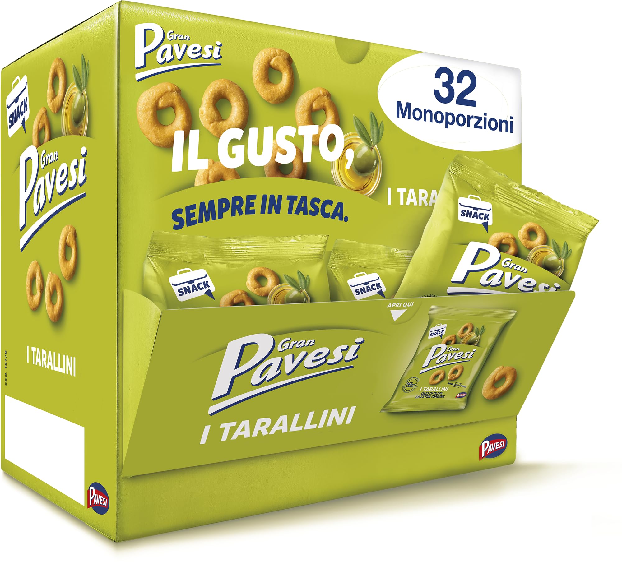 gran-pavesi-tarallini-olio-oliva-ed-extra-vergine-showbox-32-pack-1020-g image 1