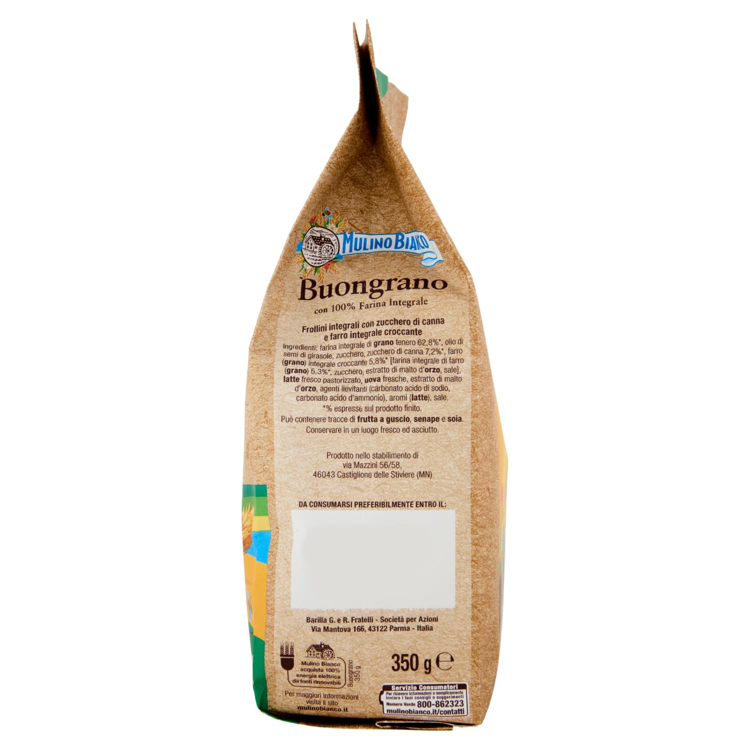 mulino-bianco-buongrano-biscotti-integrali-350g image 4