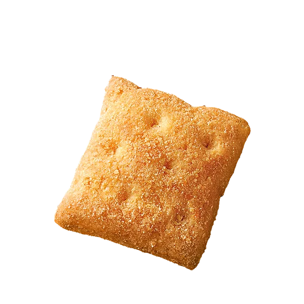 forno-bonomi-mini-sfoglie-salate-al-formaggio image 1