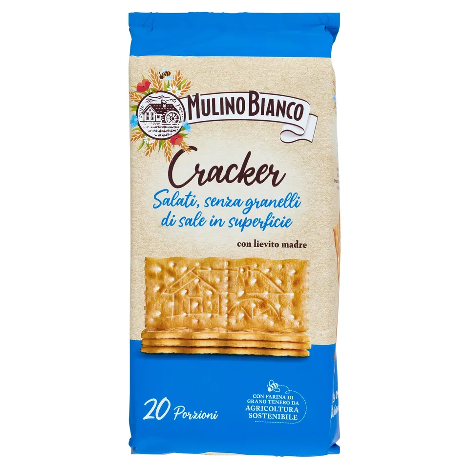 mulino-bianco-cracker-senza-sale-in-superficie-500g image 1