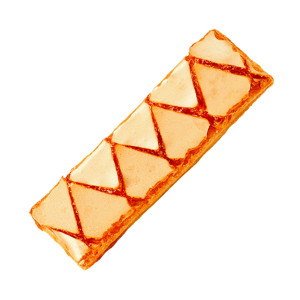 forno-bonomi-sfogliatine-glassate image 1