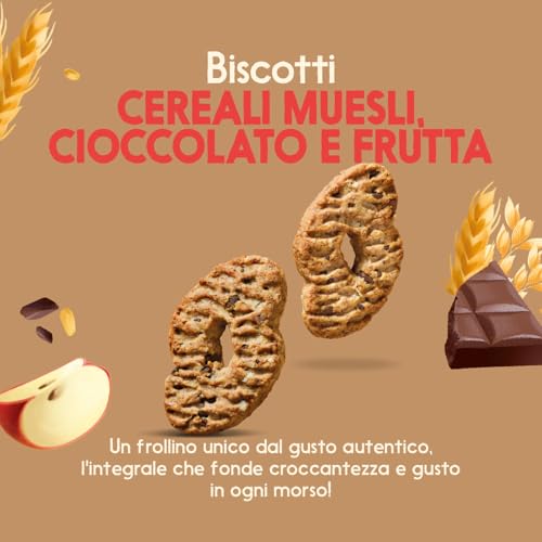 misura-fibrextra-muesli-biscotti-integrali image 8