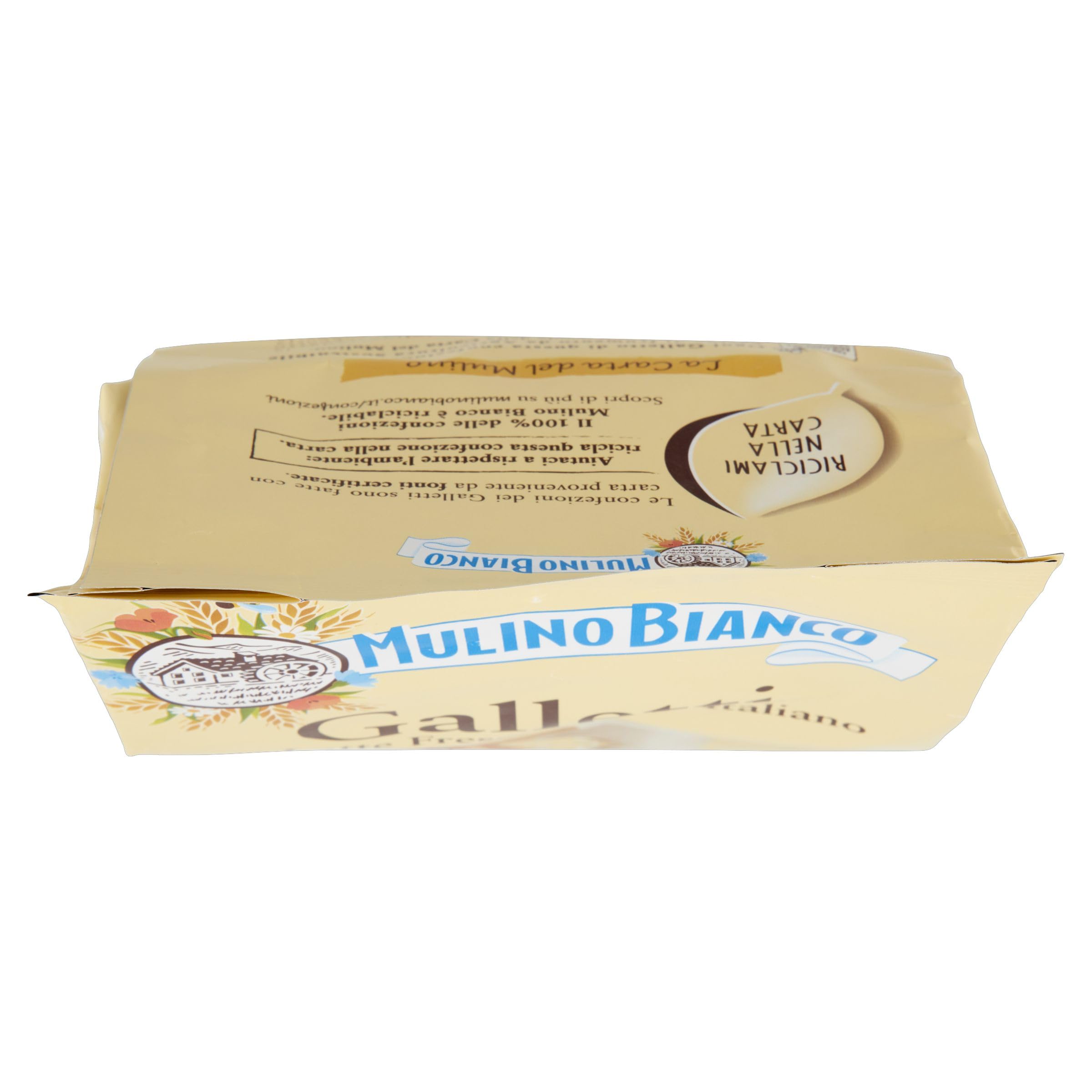 mulino-bianco-galletti-biscotti-latte-fresco-350g image 6