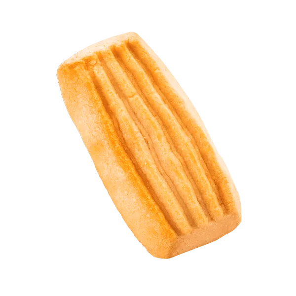 forno-bonomi-frolle-al-burro-finger image 1
