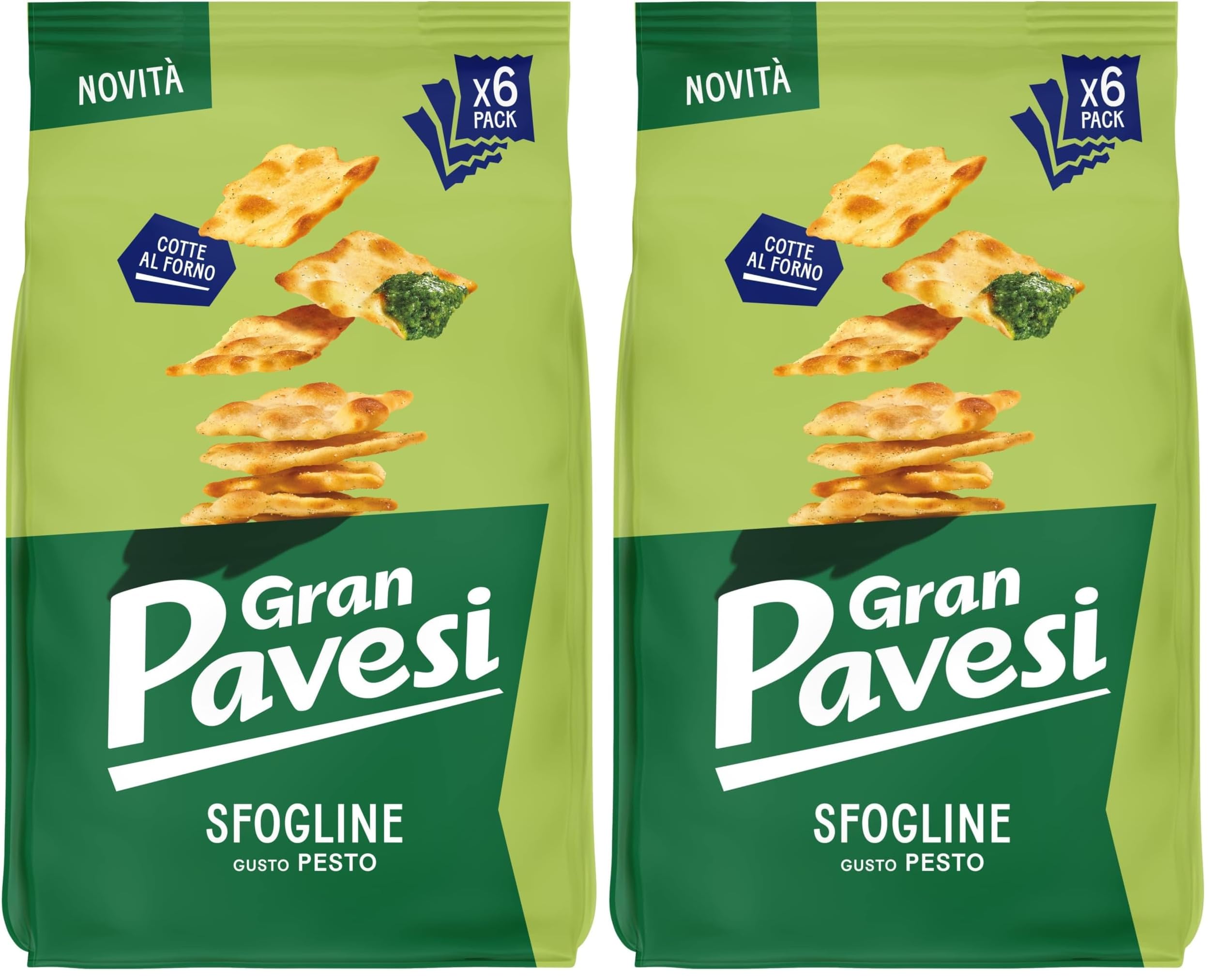 gran-pavesi-le-sfogline-gusto-pesto-cotte-al-forno-180g image 7