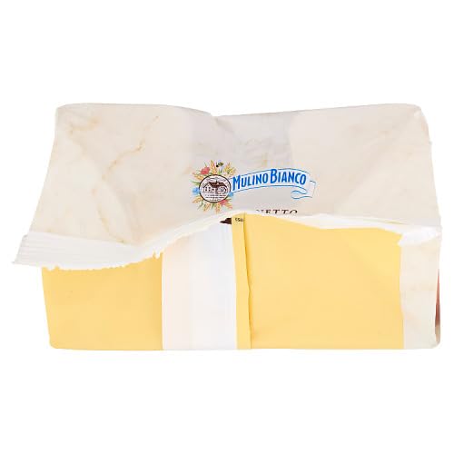 mulino-bianco-cornetti-con-crema-pasticcera-300g image 7