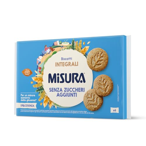 misura-dolcesenza-biscotti-integrali-ai-cereali-senza-zuccheri-aggiunti image 7