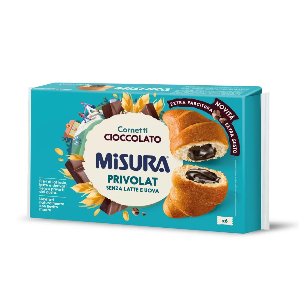 misura-privolat-cornetti-cioccolato-senza-latte-e-uova image 1