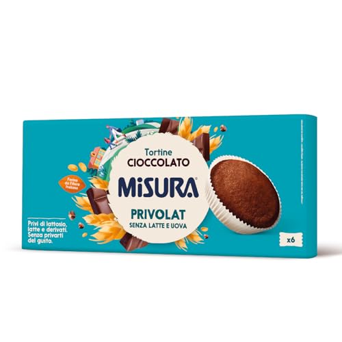 misura-privolat-tortine-al-cioccolato-senza-latte-e-uova image 7