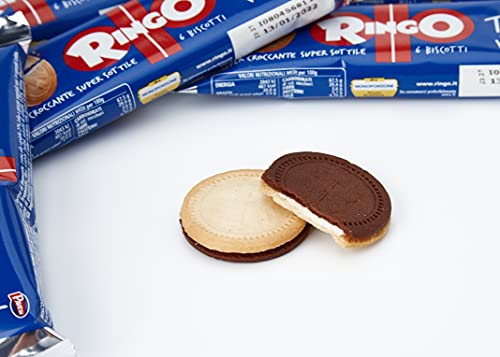 pavesi-ringo-thin-vaniglia-234g-snack-merenda image 7
