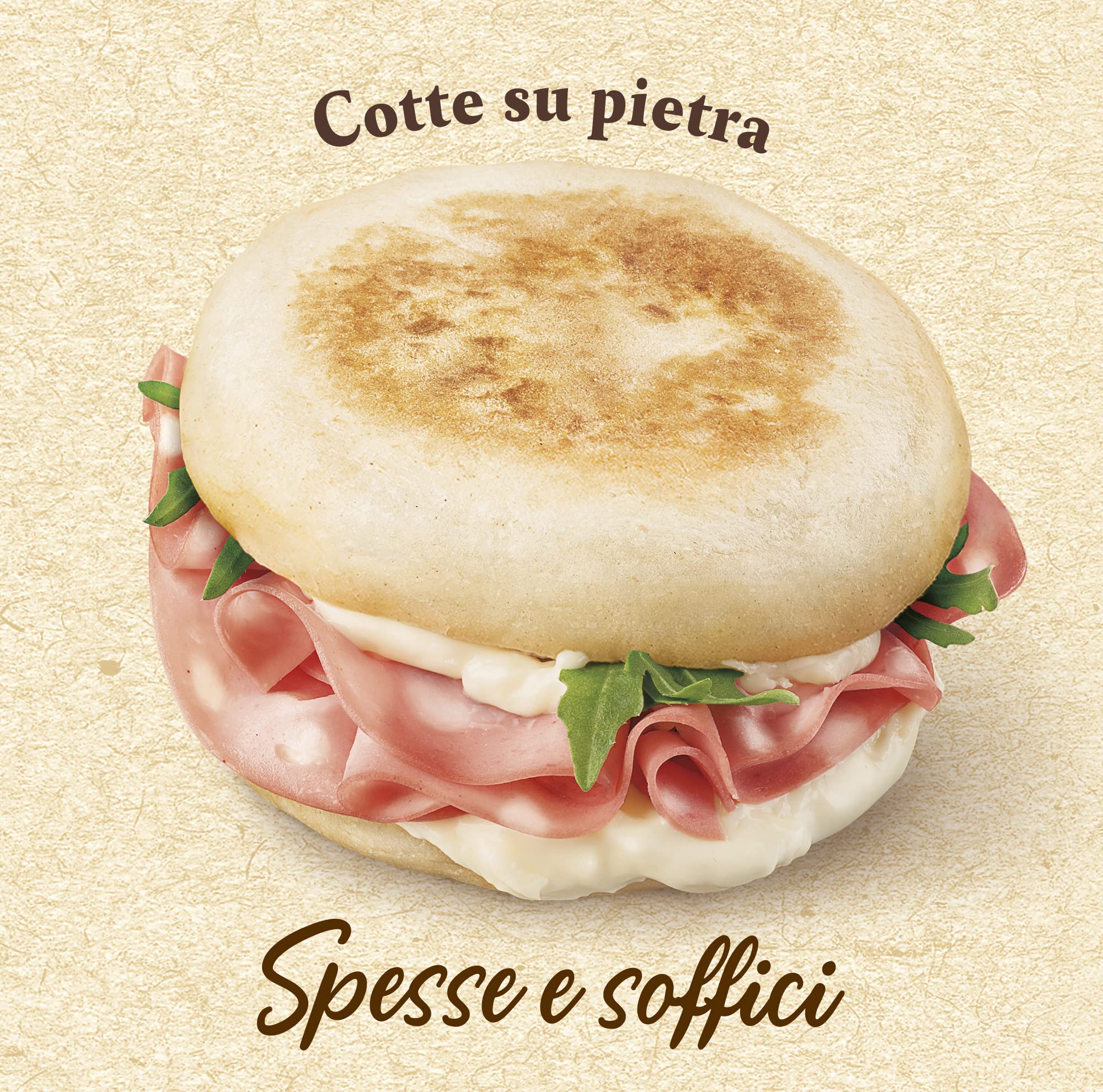 mulino-bianco-tigelle-con-olio-extravergine-di-oliva-6pz-210g image 3
