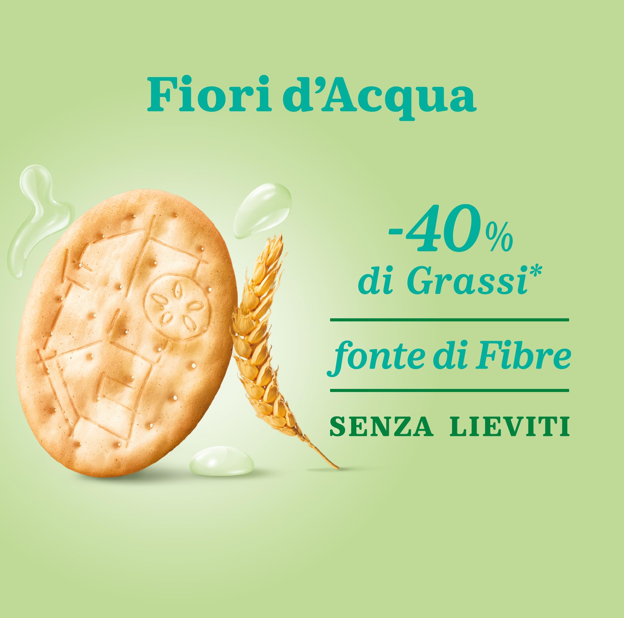 mulino-bianco-fiori-d-acqua-cracker-meno-grassi-250g image 4