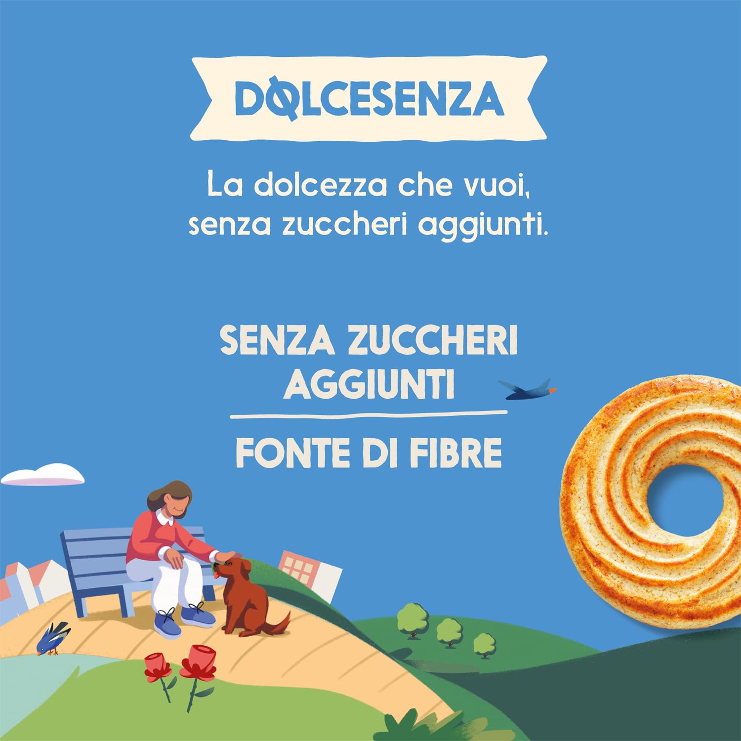misura-dolcesenza-biscotti-yogurt-senza-zuccheri-aggiunti image 4