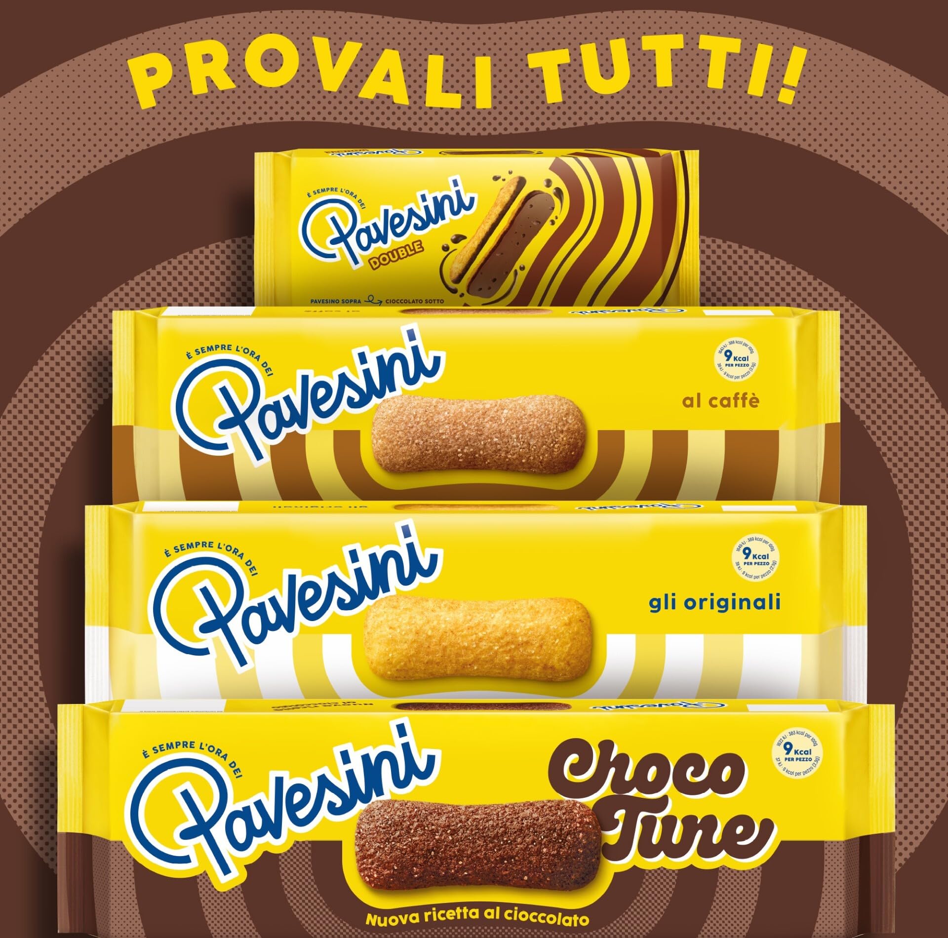 pavesi-pavesini-biscotto-leggero-cacao-200g image 5