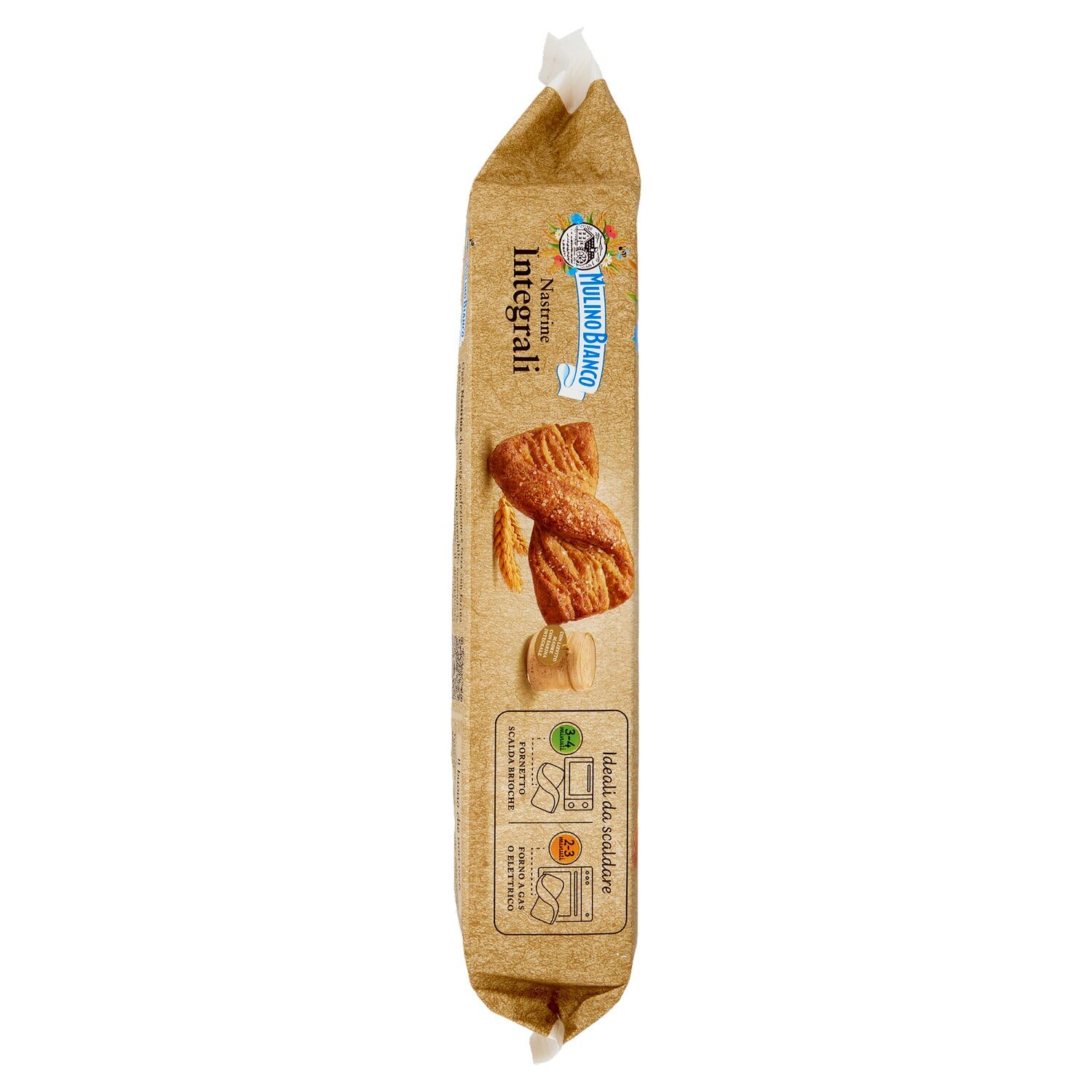 mulino-bianco-nastrine-integrali-brioche-sfoglia-240g image 5