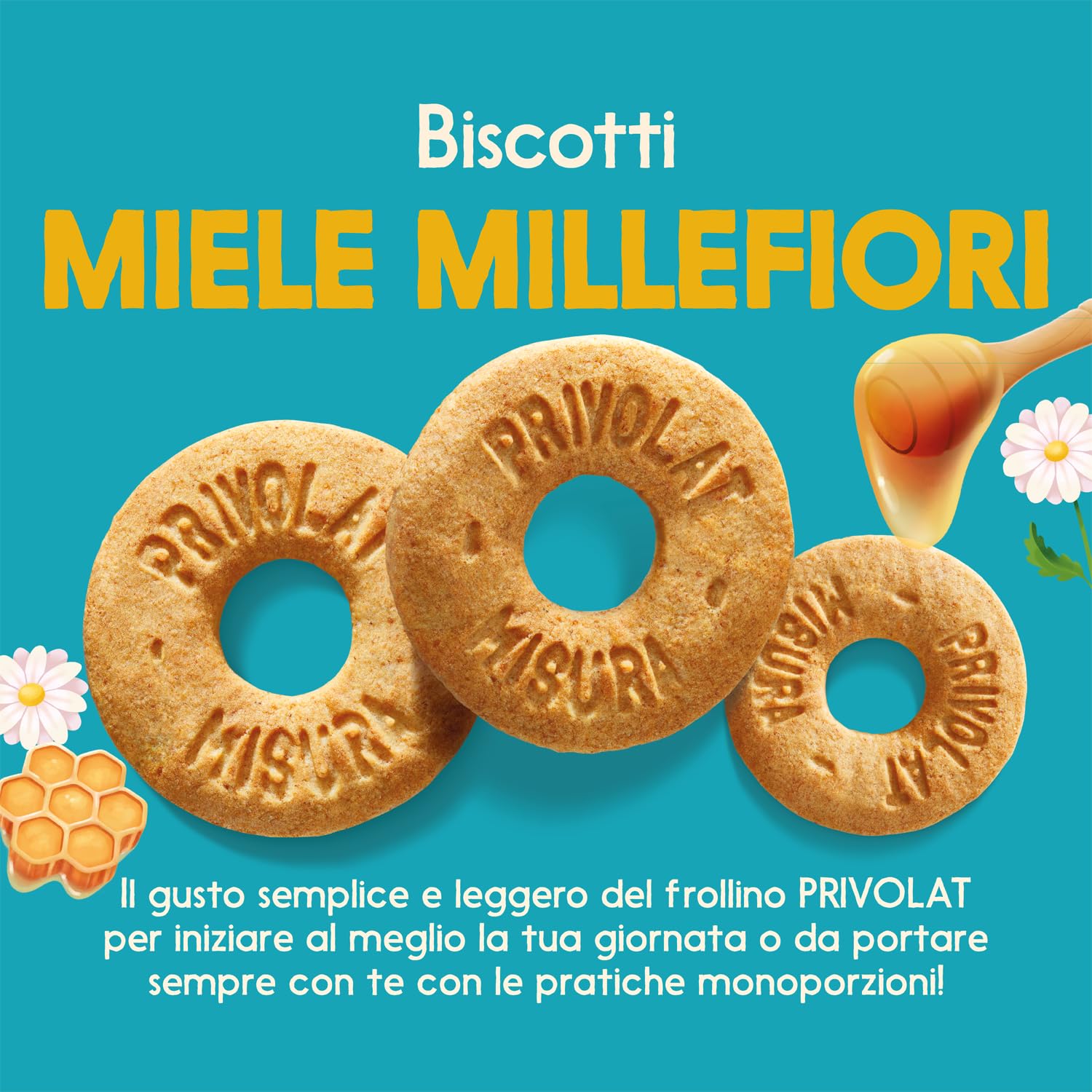 misura-privolat-biscotti-miele-millefiori-senza-latte-e-uova image 3