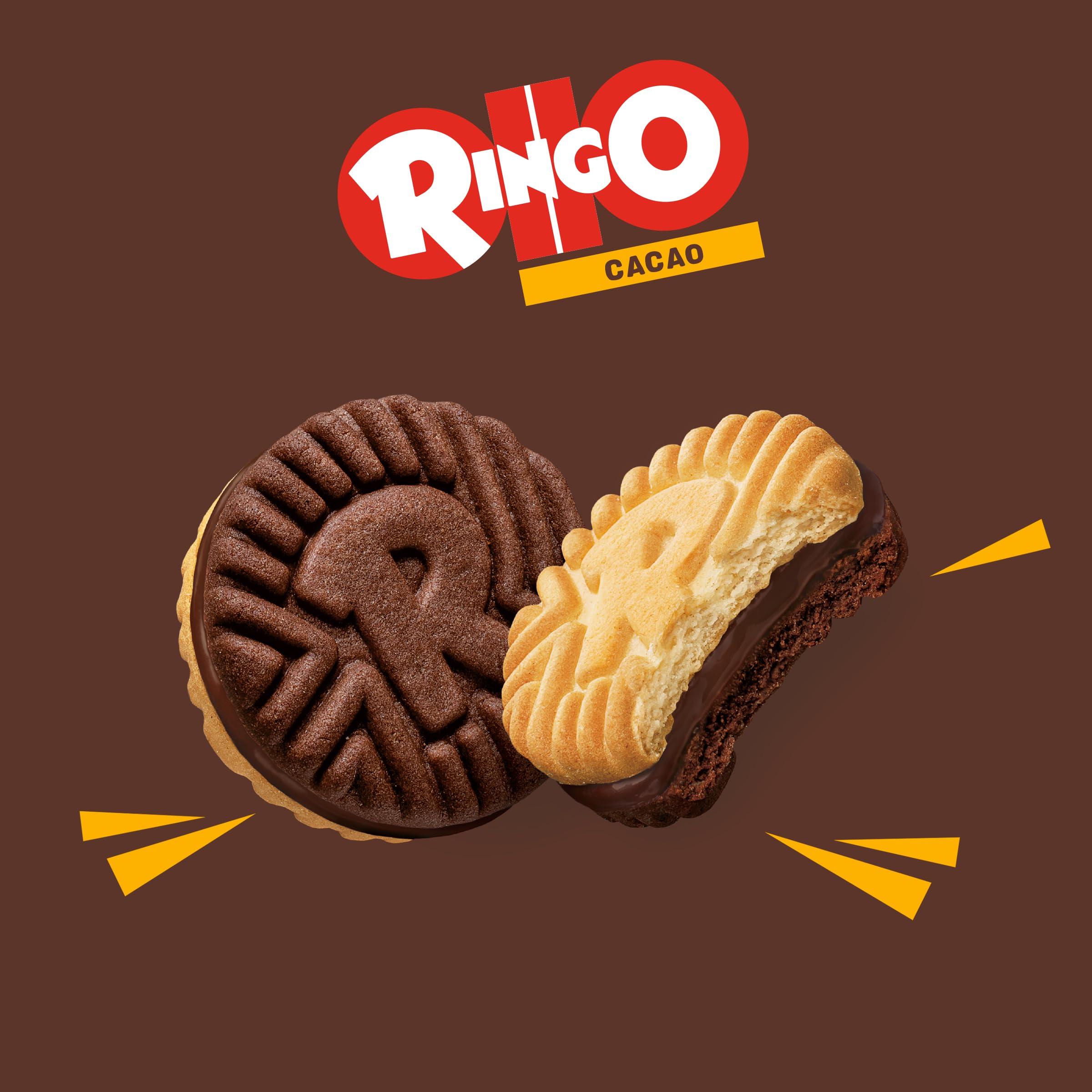 pavesi-ringo-cacao-tubo-12x165-g-snack-farciti image 5