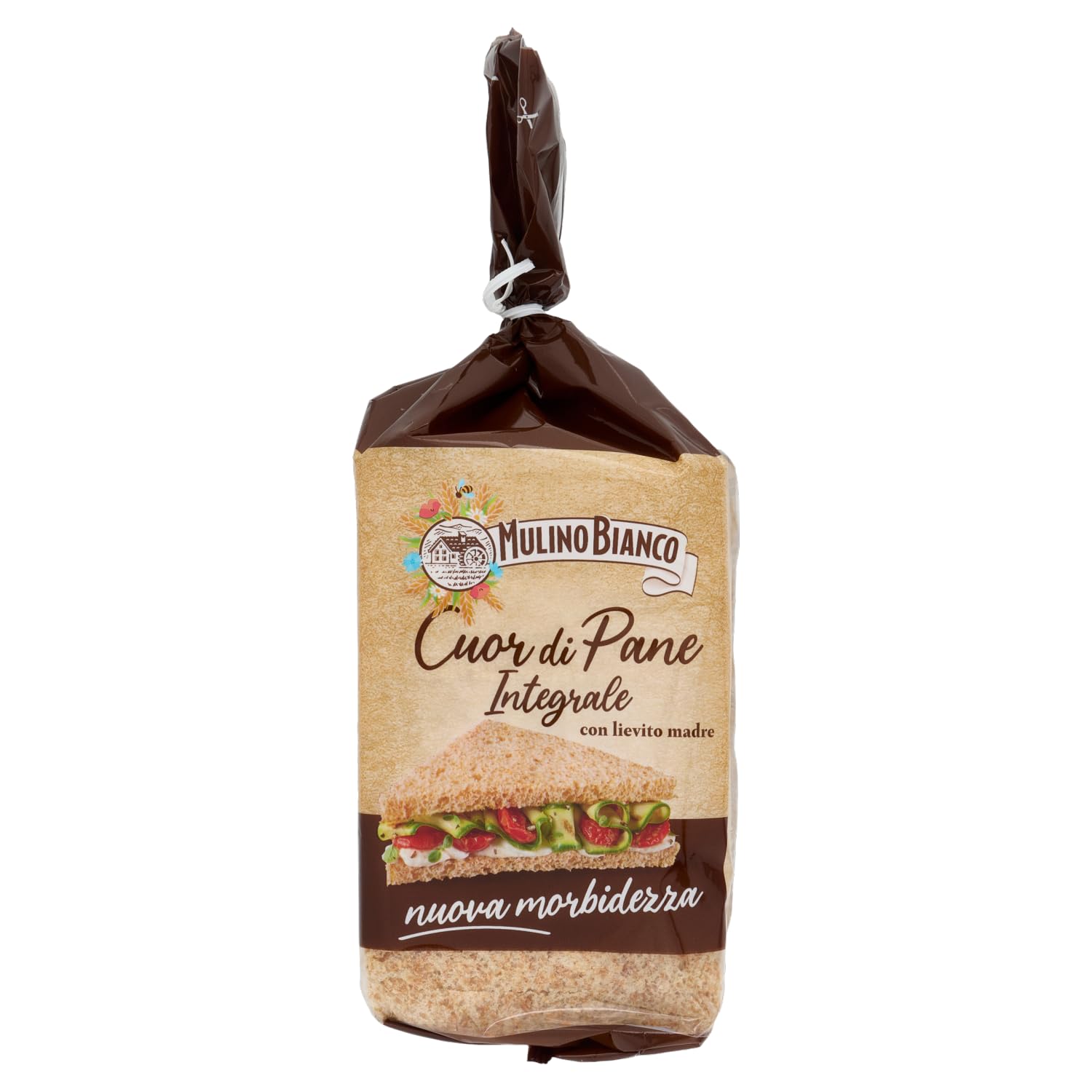 mulino-bianco-cuor-di-pane-integrale-senza-crosta-325g image 5