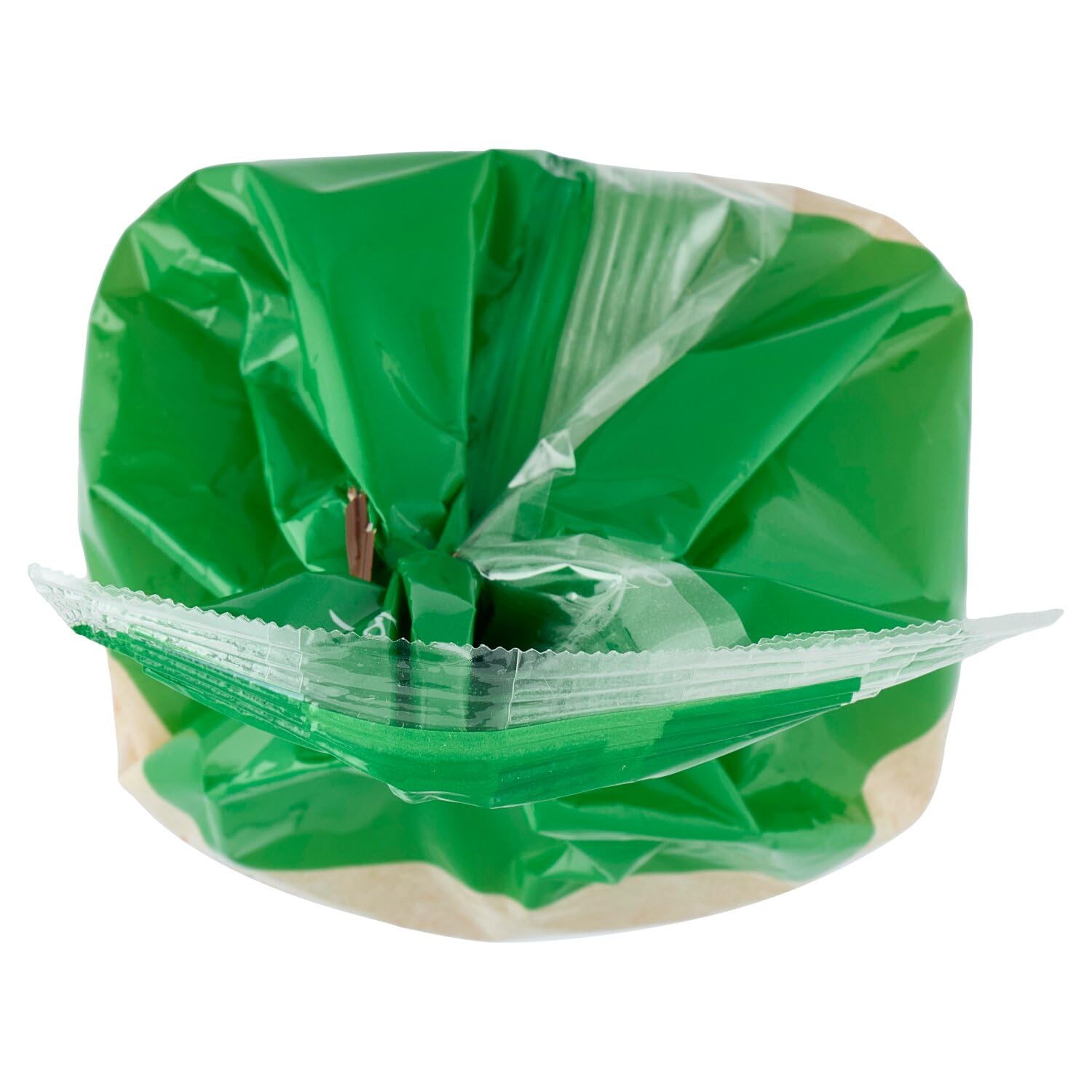 mulino-bianco-pan-bauletto-cereali-e-soia-400-g image 6
