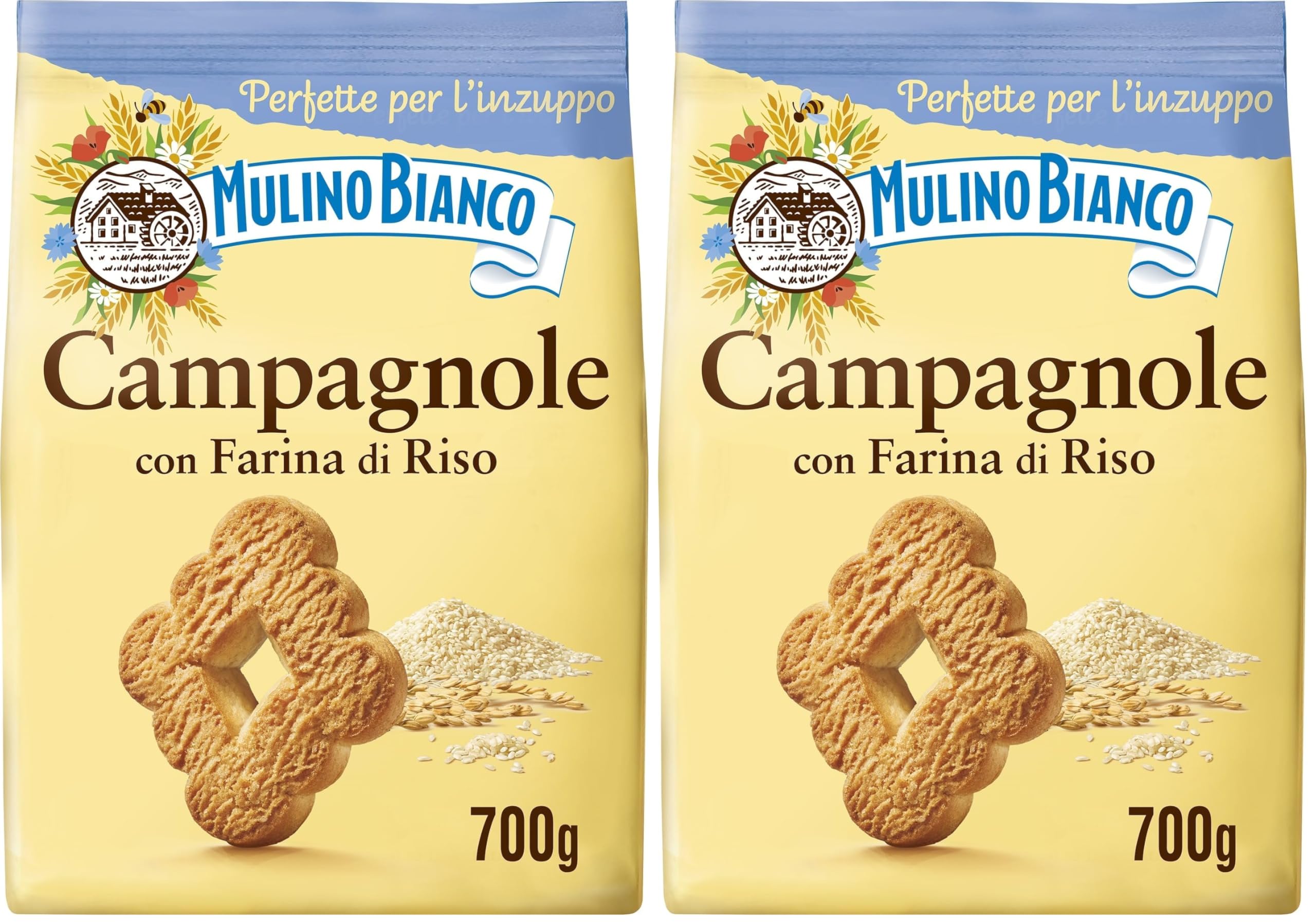 mulino-bianco-frollini-campagnole-700-g image 6