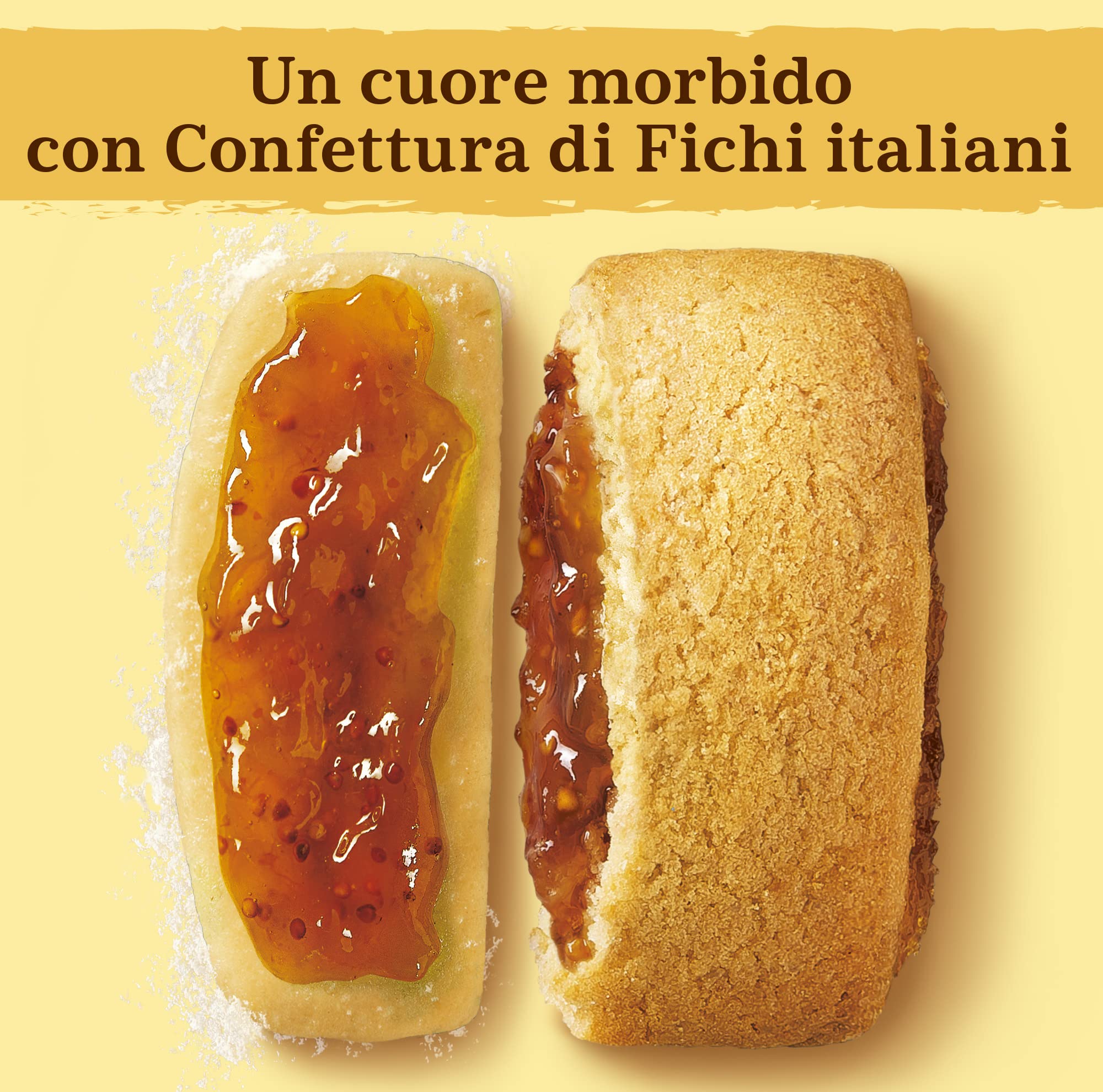 mulino-bianco-settembrini-frollini-con-confettura-di-fichi-300-g image 3