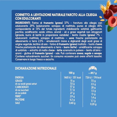 misura-dolcesenza-cornetti-ciliegia-senza-zuccheri-aggiunti image 8