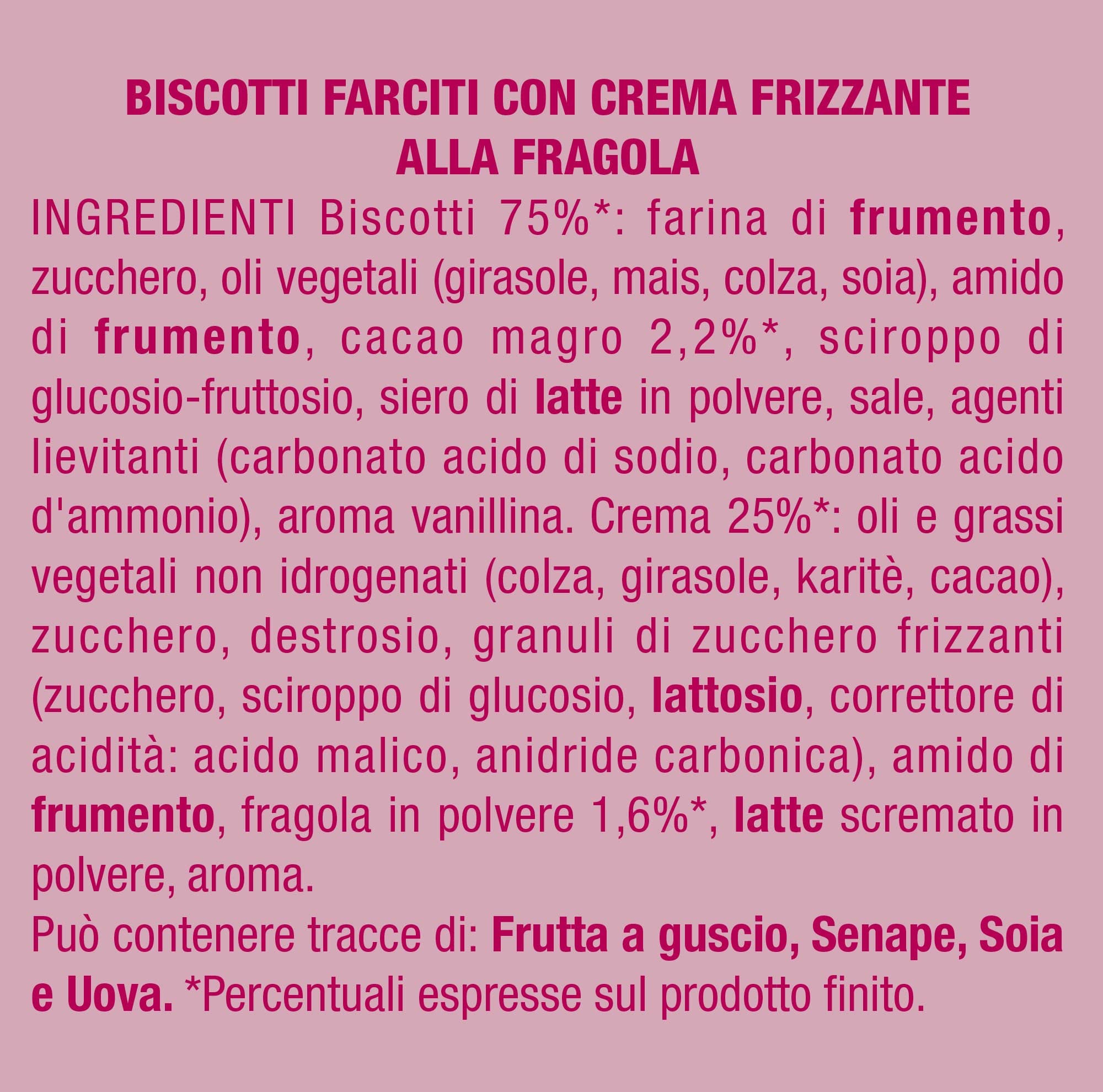 pavesi-ringo-stranger-things-box-con-astuccio-fragola-frizz-vaniglia image 5