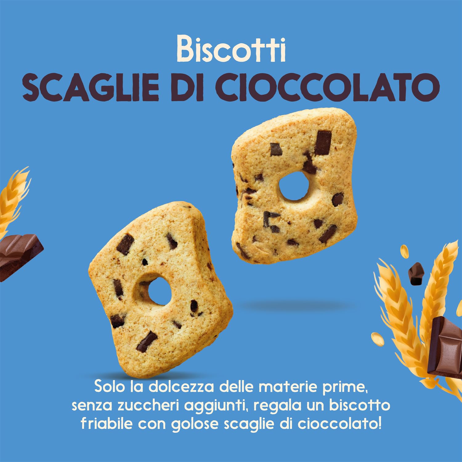 misura-dolcesenza-biscotti-con-scaglie-di-cioccolato-senza-zuccheri-aggiunti image 3