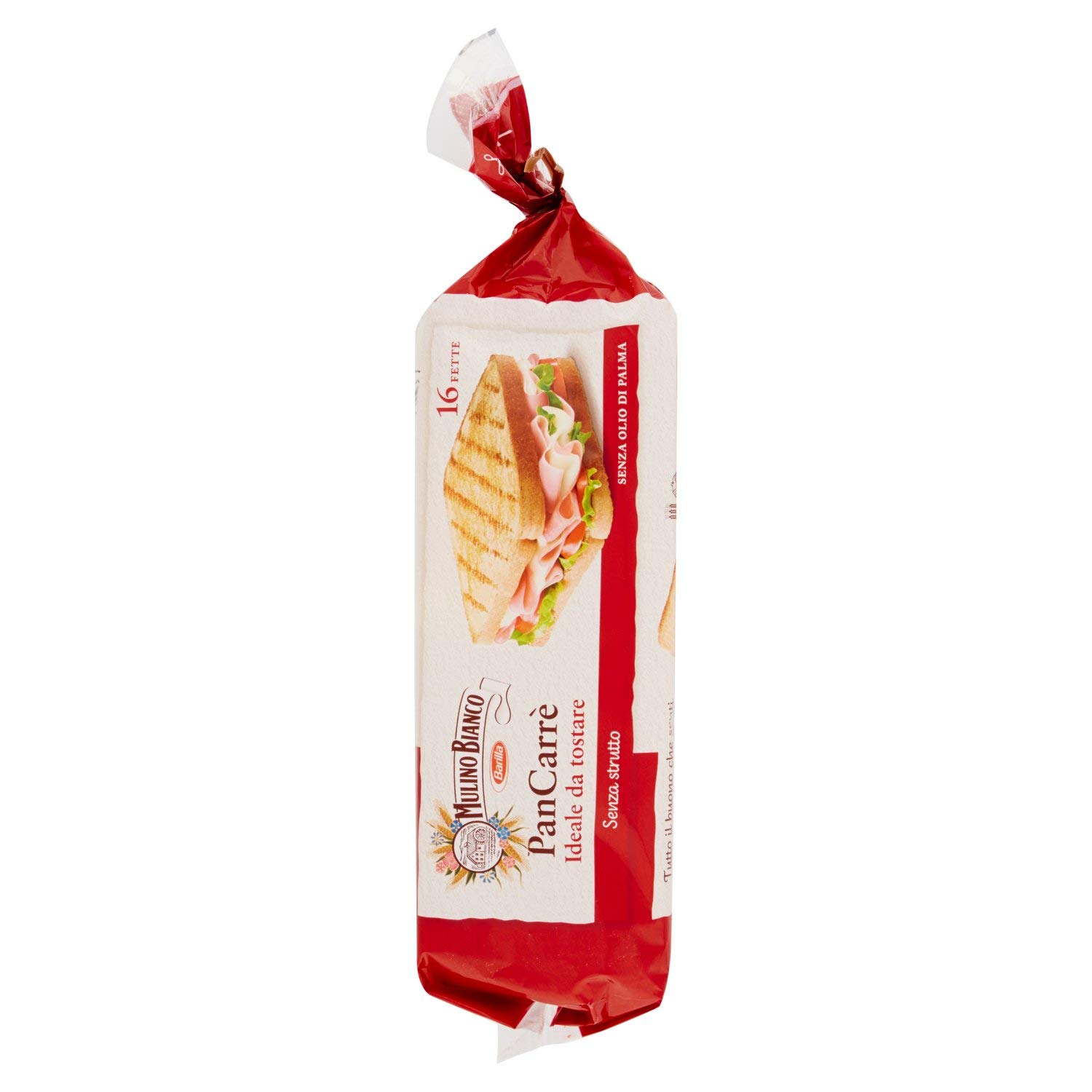 mulino-bianco-pan-carr-ideale-da-tostare-16-fette-285-g image 4