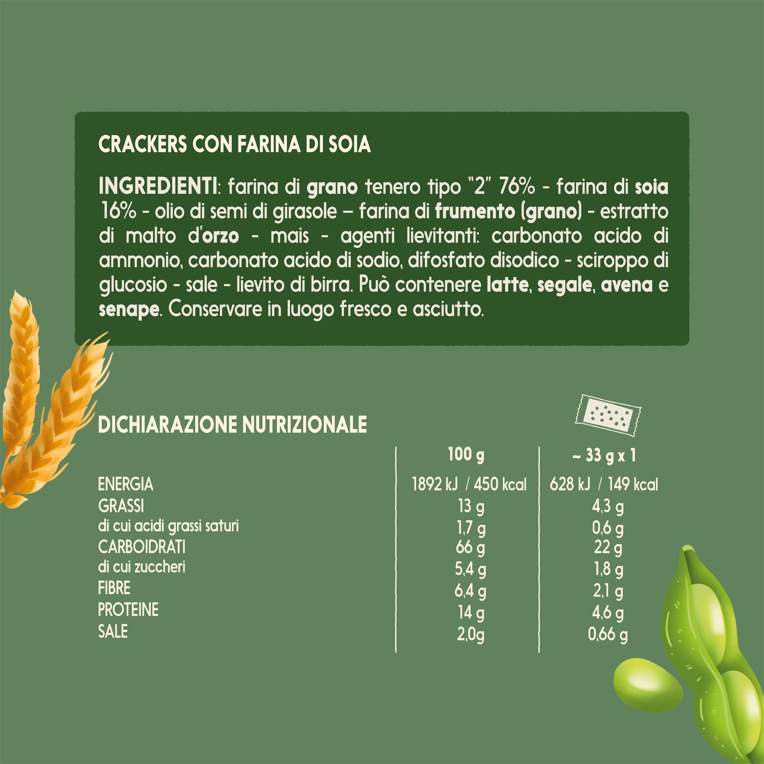 misura-natur-ca-crackers-alla-soia-plant-based-proteici image 2
