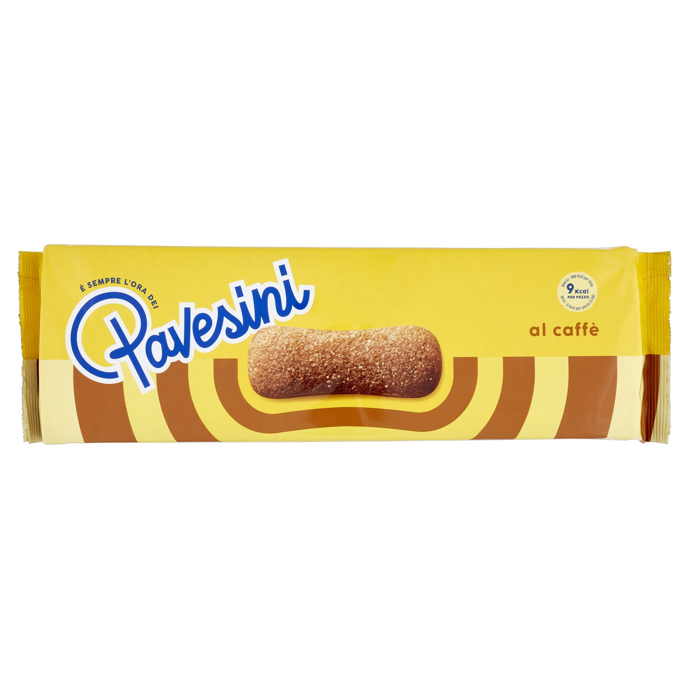 pavesi-pavesini-biscotto-leggero-cacao-200g image 8