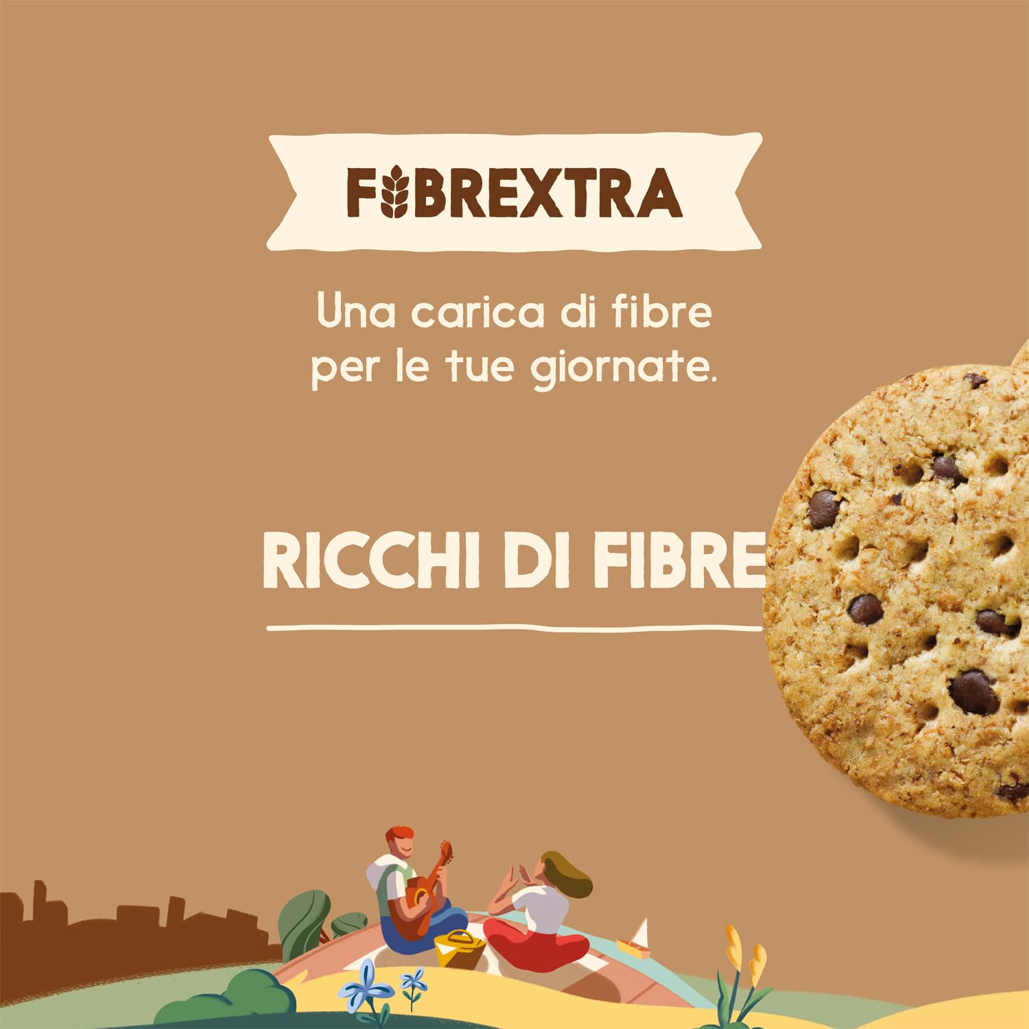 misura-fibrextra-biscotti-integrali-gocce-di-cioccolato-6-porzioni image 4