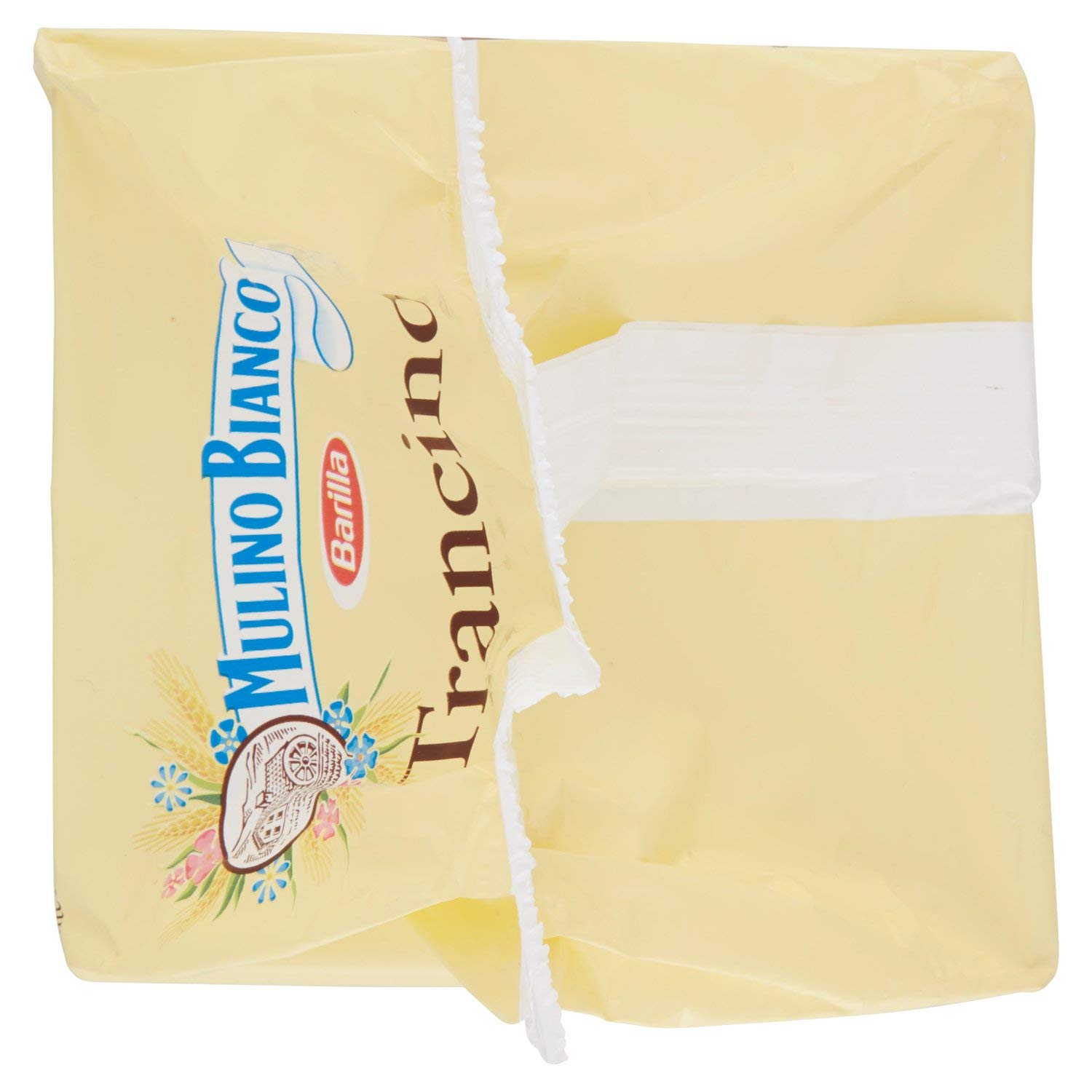 mulino-bianco-trancino-con-cacao-792-g image 4