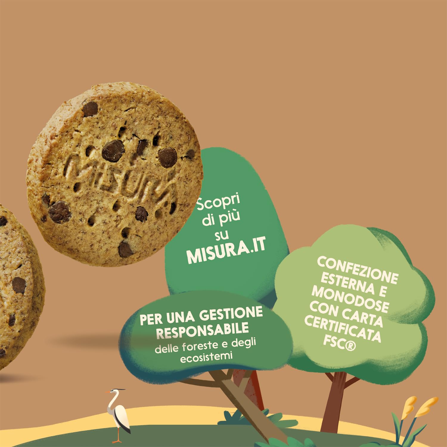 misura-fibrextra-biscotti-integrali-gocce-cioccolato image 5