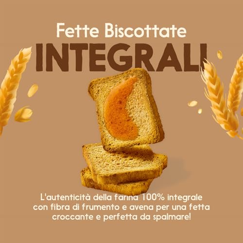 misura-fibrextra-fette-biscottate-integrali-100-farina-integrale image 8